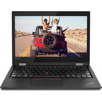 Lenovo ThinkPad L380 Yoga