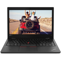 Lenovo ThinkPad L380