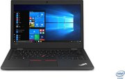 Lenovo ThinkPad L390 20NR0013RK фото