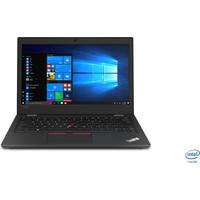 Lenovo ThinkPad L390 20NR0013RK