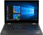 Lenovo ThinkPad L390 Yoga 20NT000XRT фото