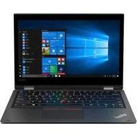 Lenovo ThinkPad L390 Yoga 20NT000XRT