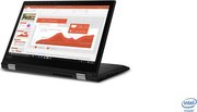 Lenovo ThinkPad L390 Yoga 20NT000YRT фото