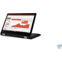 Lenovo ThinkPad L390 Yoga 20NT000YRT