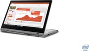 Lenovo ThinkPad L390 Yoga 20NT0011RT фото