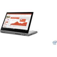 Lenovo ThinkPad L390 Yoga 20NT0011RT