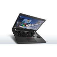 Lenovo THINKPAD L450 (Core i3 5005U 2000 MHz/14.0