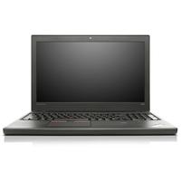 Lenovo THINKPAD L450 (Core i5 5200U 2200 MHz/14.0