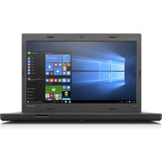 Lenovo ThinkPad L460 фото