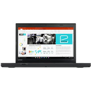 Lenovo ThinkPad L470 фото