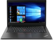 Lenovo ThinkPad L480 20LS0015RT фото