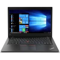 Lenovo ThinkPad L480 20LS0015RT