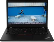 Lenovo ThinkPad L490 (20Q5002HRT) фото