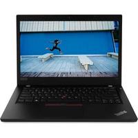 Lenovo ThinkPad L490 (20Q5002HRT)