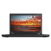 Lenovo ThinkPad L570 фото