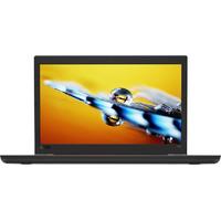 Lenovo ThinkPad L580 20LW000VRT