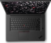 Lenovo ThinkPad P1 20MD000NRT фото