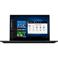 Lenovo ThinkPad P1 20MD0012RT