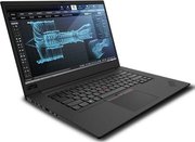 Lenovo ThinkPad P1 20MD0014RT фото