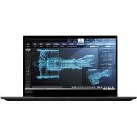 Lenovo ThinkPad P1 Gen2 (20QT002ERT)