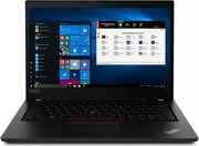 Lenovo ThinkPad P14s (20S40011RT) фото