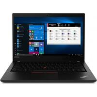 Lenovo ThinkPad P14s (20S40011RT)