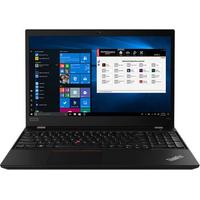 Lenovo ThinkPad P15s (20T4000URT)