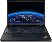 Lenovo ThinkPad P15v (20TQ004WRT) фото