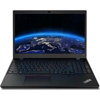 Lenovo ThinkPad P15v (20TQ004WRT)