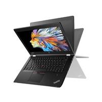 Lenovo ThinkPad P40 Yoga (Intel Core i7 6500U 2500 MHz/14.0