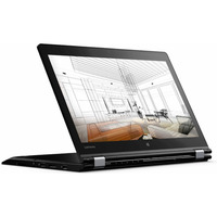 Lenovo ThinkPad P40 Yoga