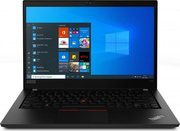 Lenovo ThinkPad P43s (20RH002FRT) фото