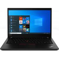 Lenovo ThinkPad P43s (20RH002FRT)