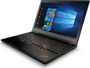 Lenovo ThinkPad P51 20HH0014RT фото