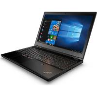 Lenovo ThinkPad P51 20HH0014RT