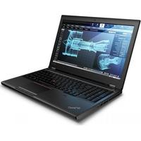 Lenovo ThinkPad P52 20M9002MRT