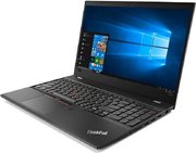 Lenovo ThinkPad P52s 20LB000BRT фото