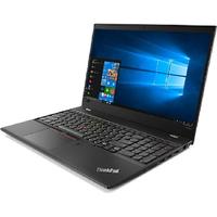 Lenovo ThinkPad P52s 20LB000BRT