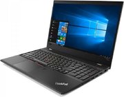 Lenovo ThinkPad P52s 20LB000JRT фото