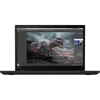 Lenovo ThinkPad P53s (20N6002RRT)