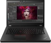 Lenovo ThinkPad P72 20MB0000RT фото