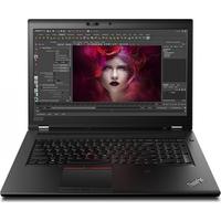 Lenovo ThinkPad P72 20MB0000RT