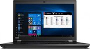 Lenovo ThinkPad P73 (20QR002CRT) фото