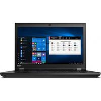 Lenovo ThinkPad P73 (20QR002CRT)