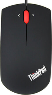 Lenovo ThinkPad Precision Mouse 0B47153 фото