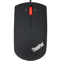 Lenovo ThinkPad Precision Mouse 0B47153