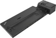 Lenovo ThinkPad Pro Docking Station 40AH0135EU фото