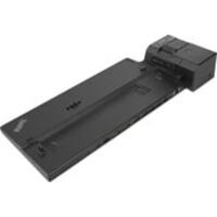 Lenovo ThinkPad Pro Docking Station 40AH0135EU