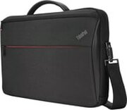 Lenovo ThinkPad Professional 14