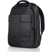 Lenovo ThinkPad Professional Backpack 15.6